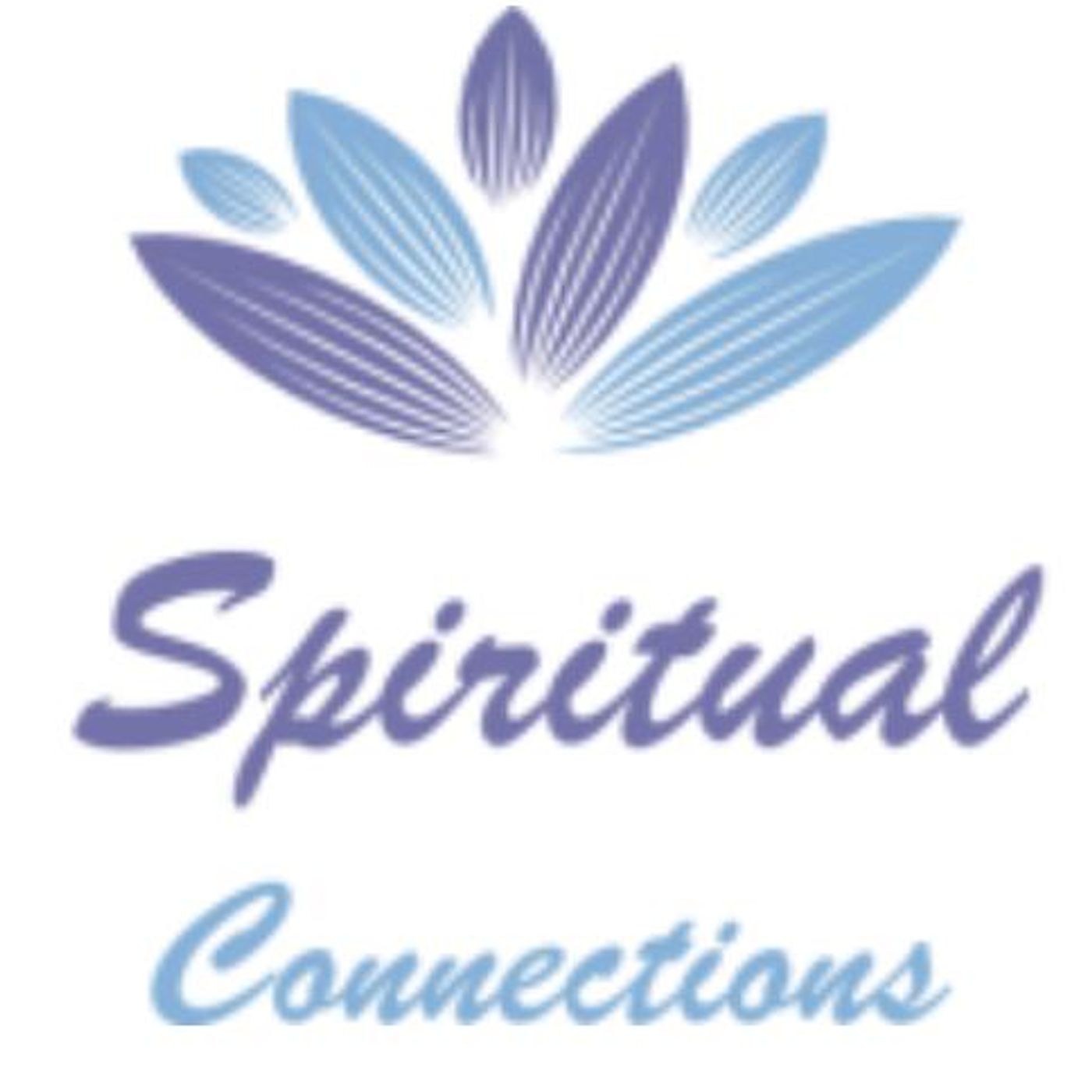 Spiritural Connections