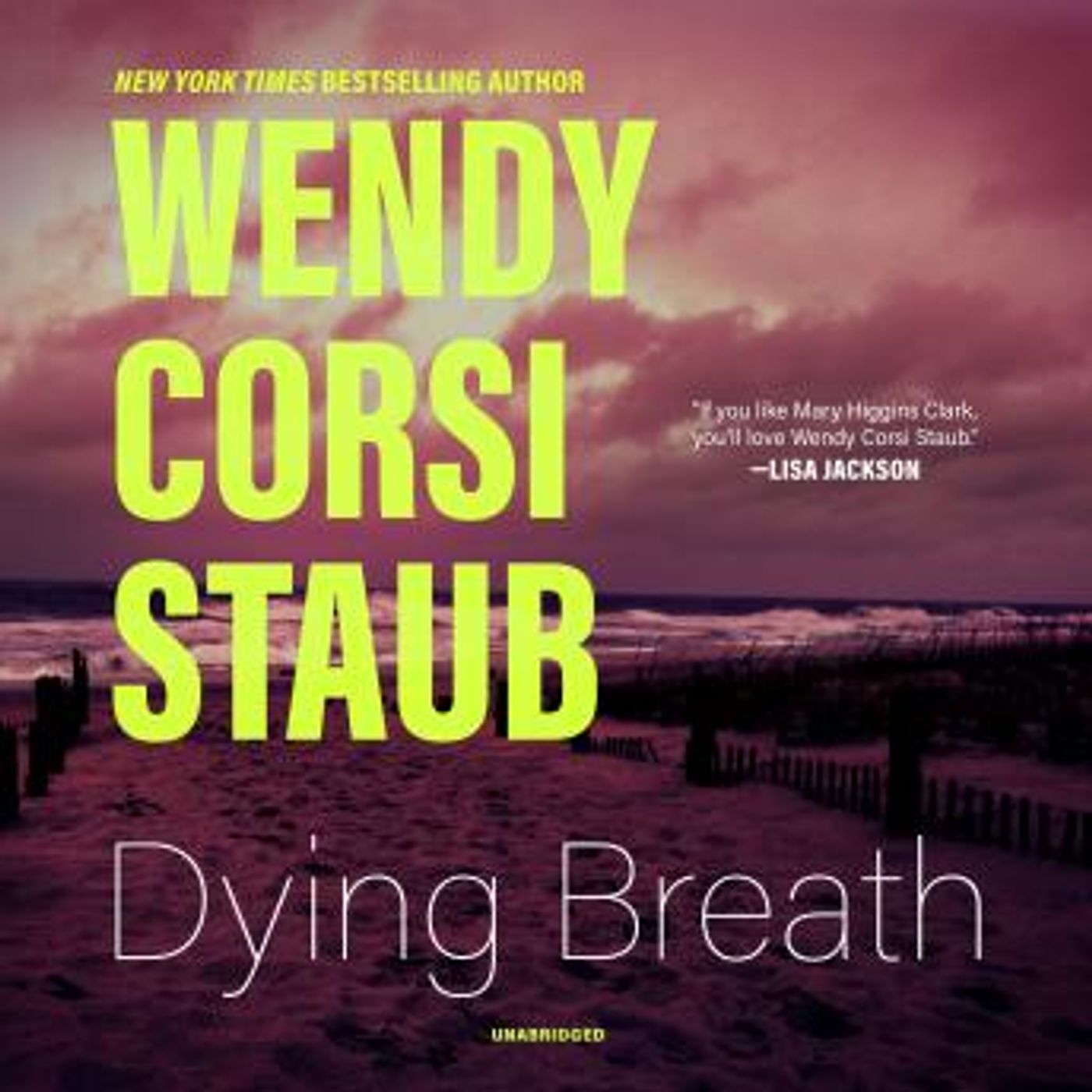 Download High-Quality Full Audiobooks in Mystery, Thriller & Horror, Suspense