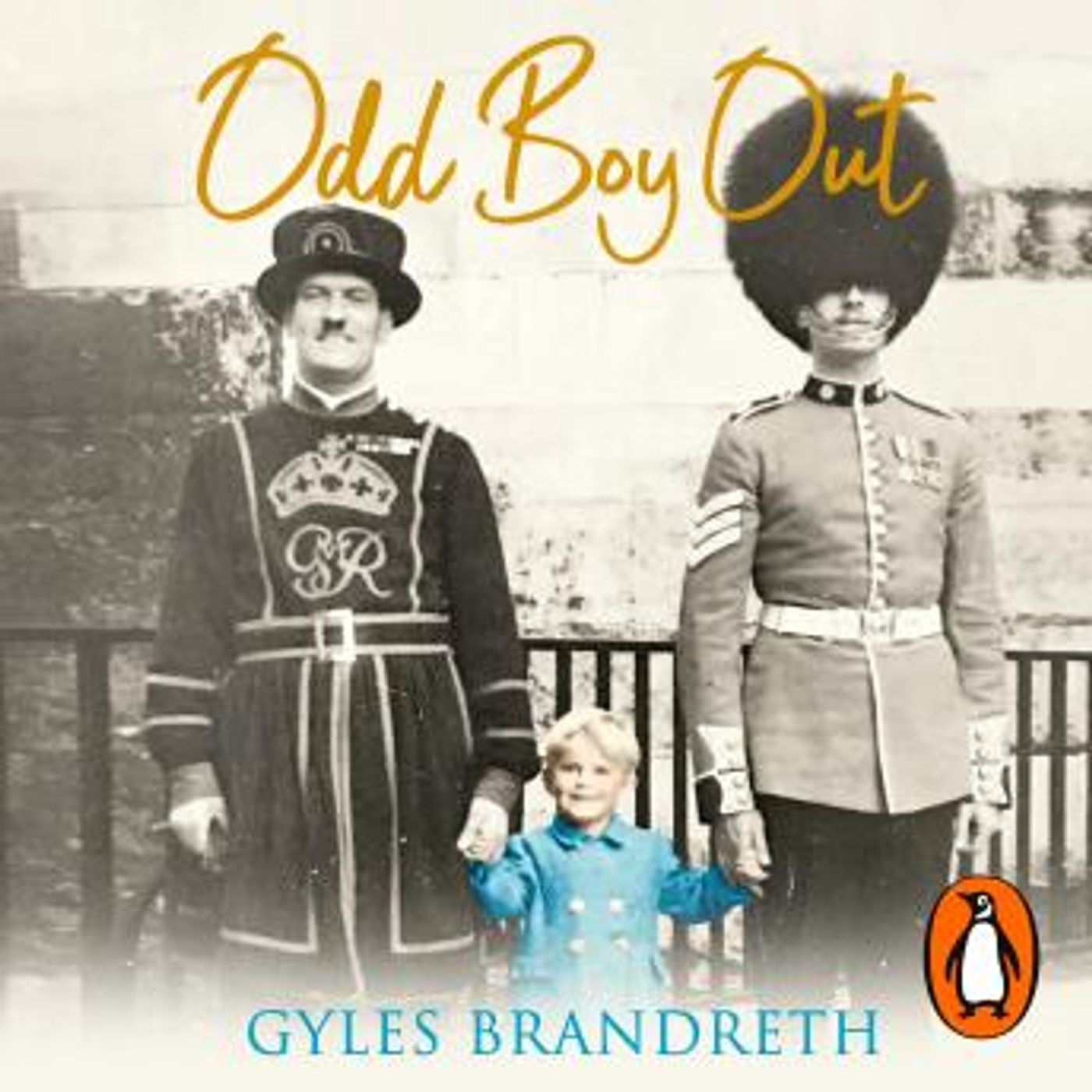 Grab the Top Full Trial Audiobooks in Biography & Memoir, Law & Politics