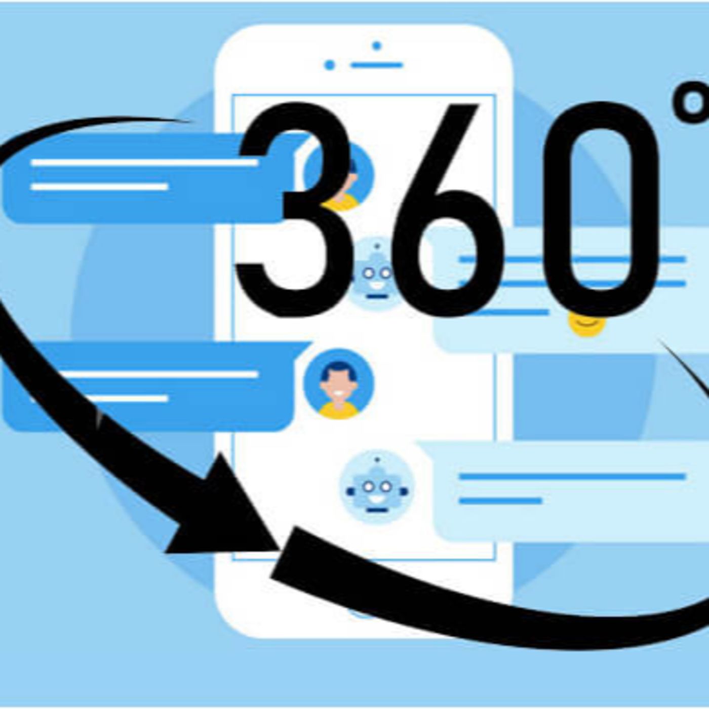VirtuelTime Visite virtuelle Solution Digitales pour entreprise Boostez votre visibilité en ligne