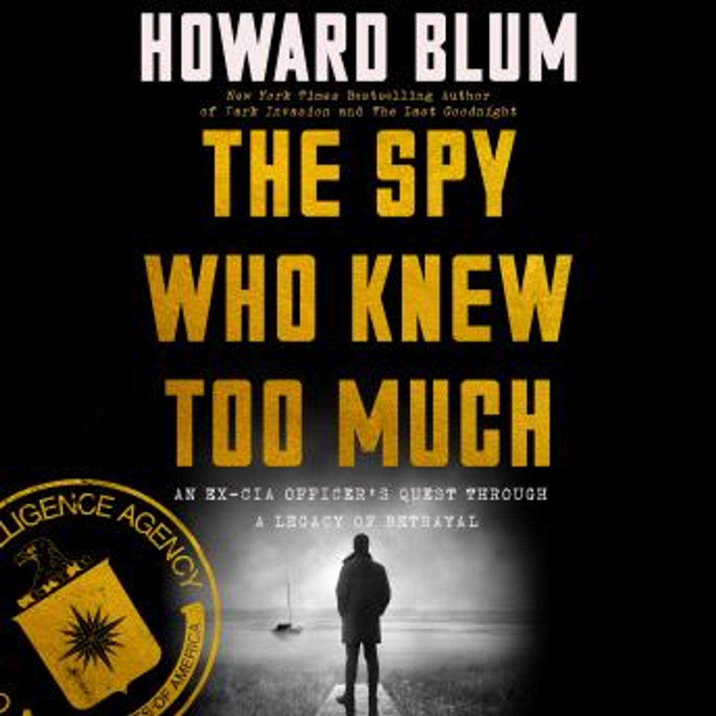 Download Best Full Audiobooks in Mystery, Thriller & Horror, True Crime