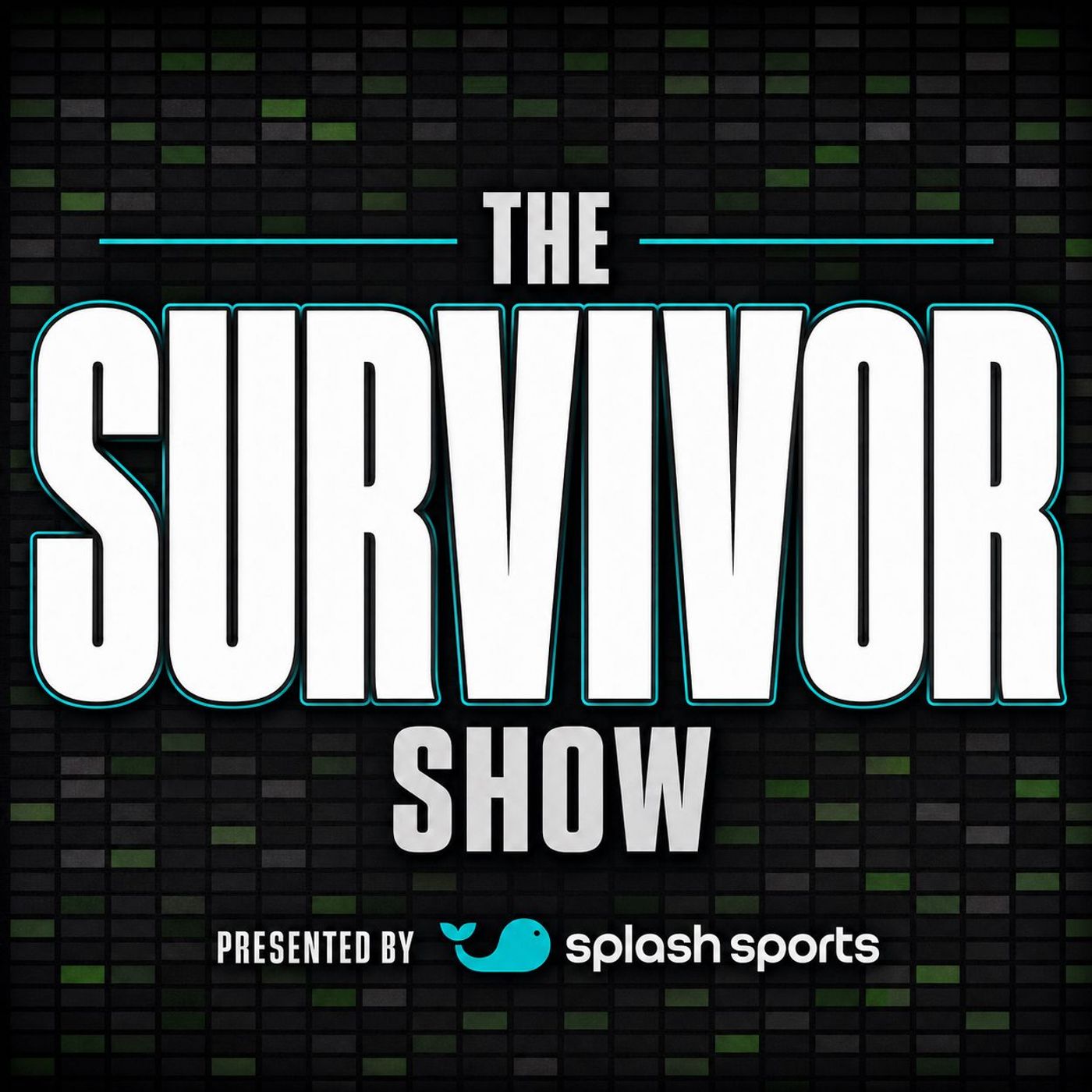 The Survivor Show: NFL Week 2 Picks and Strategies