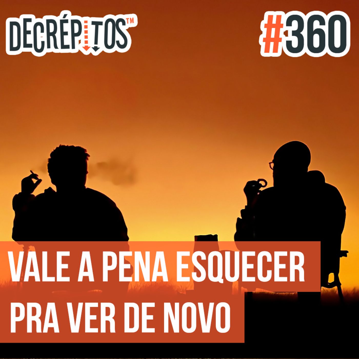 Decrépitos