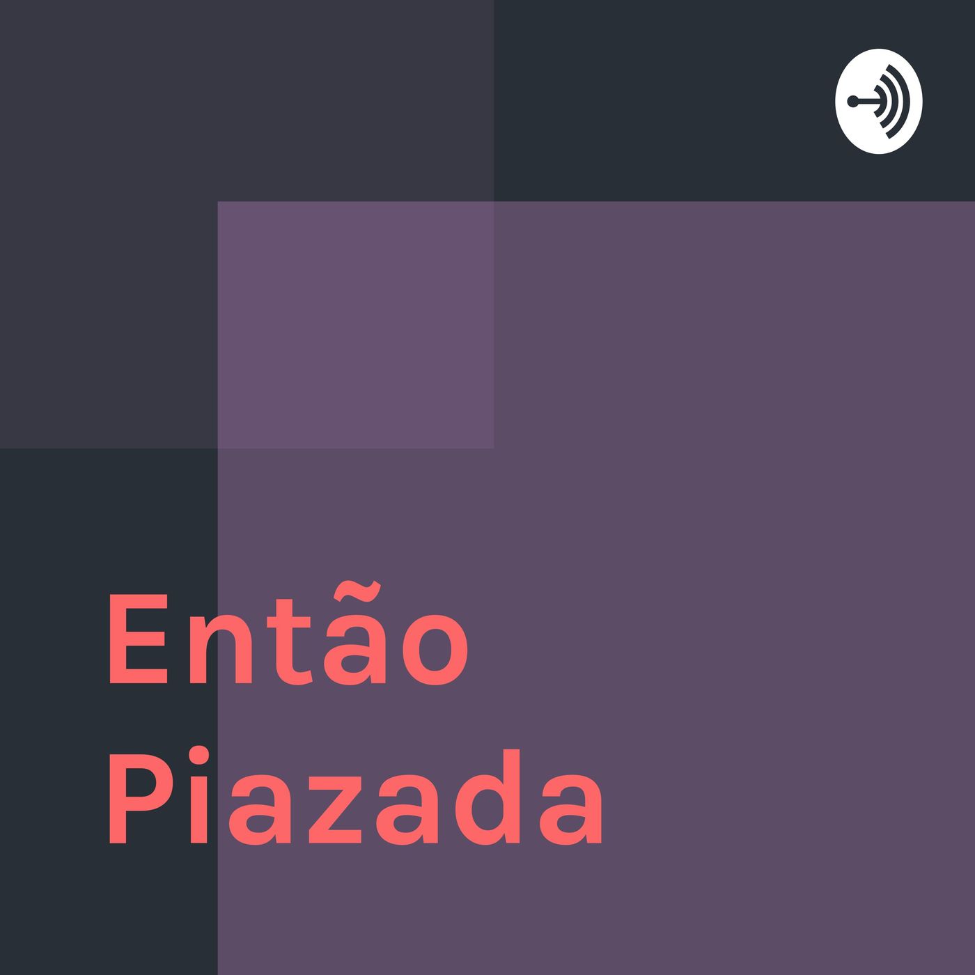 Então Piazada