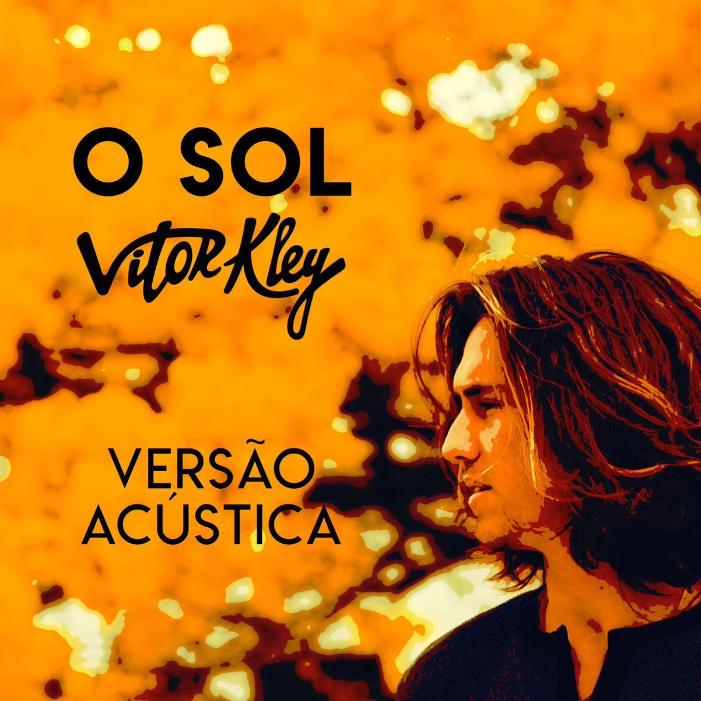 Wanda & Flávio músicas