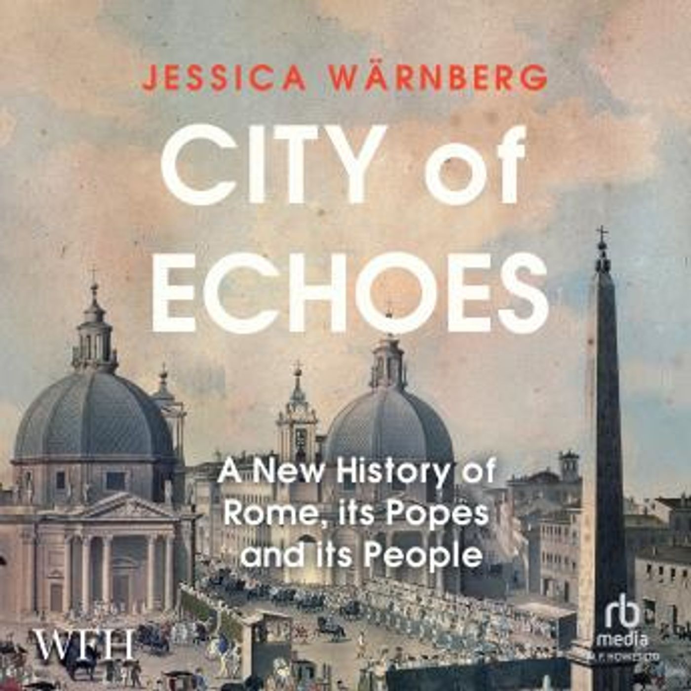 Get Best Full Audiobooks in History, World
