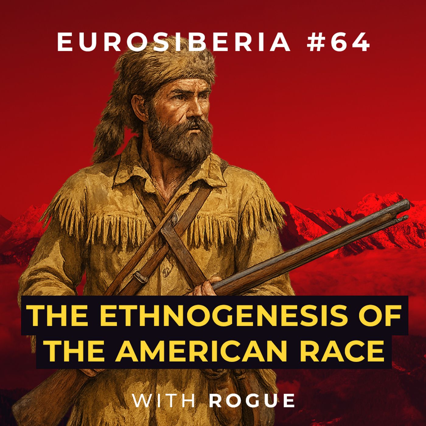 Eurosiberia