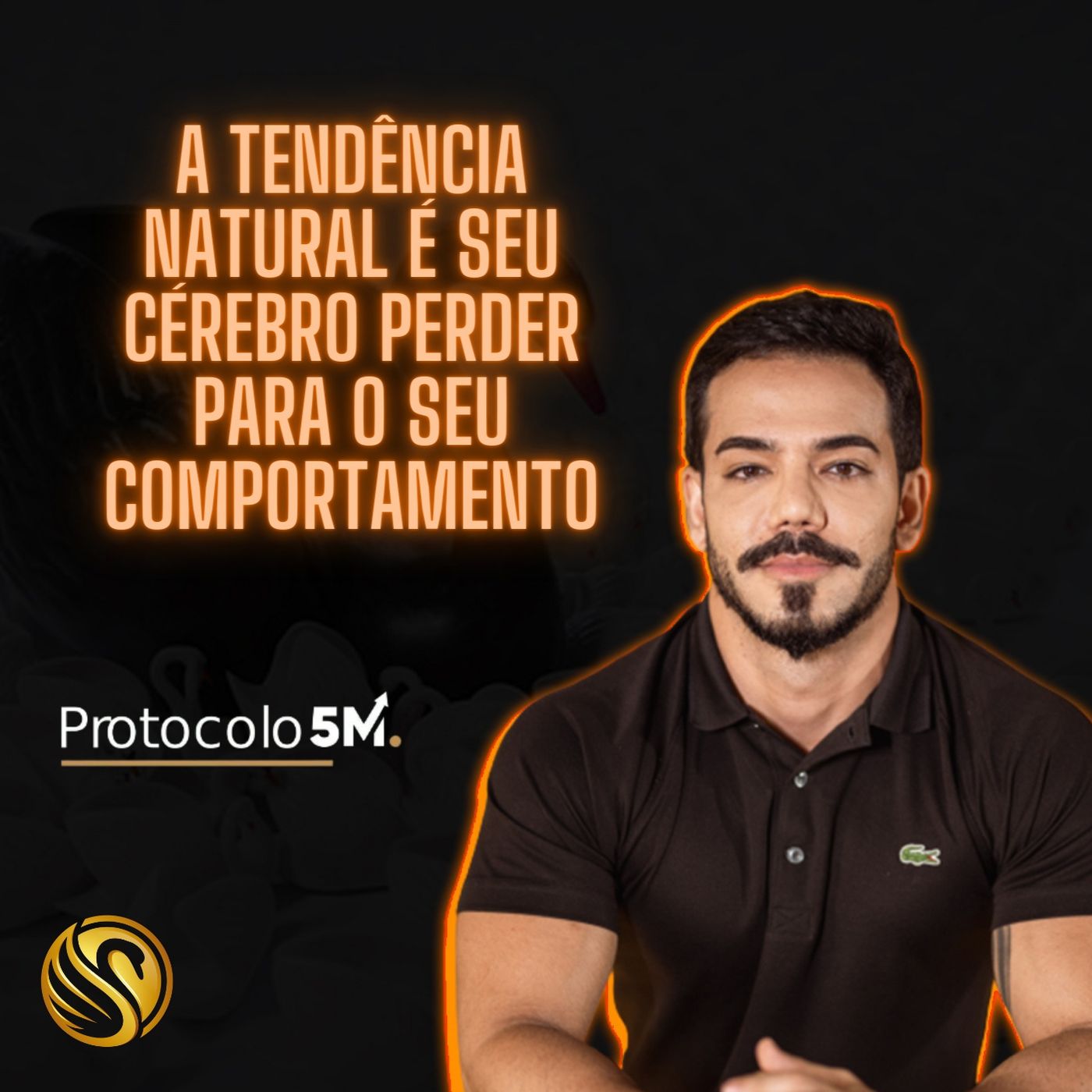 AntiFrágil Podcast
