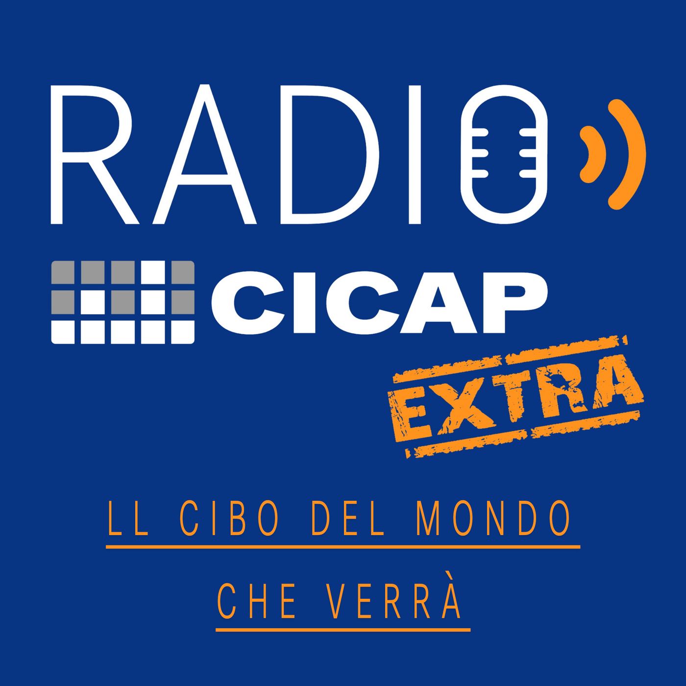 Radio CICAP