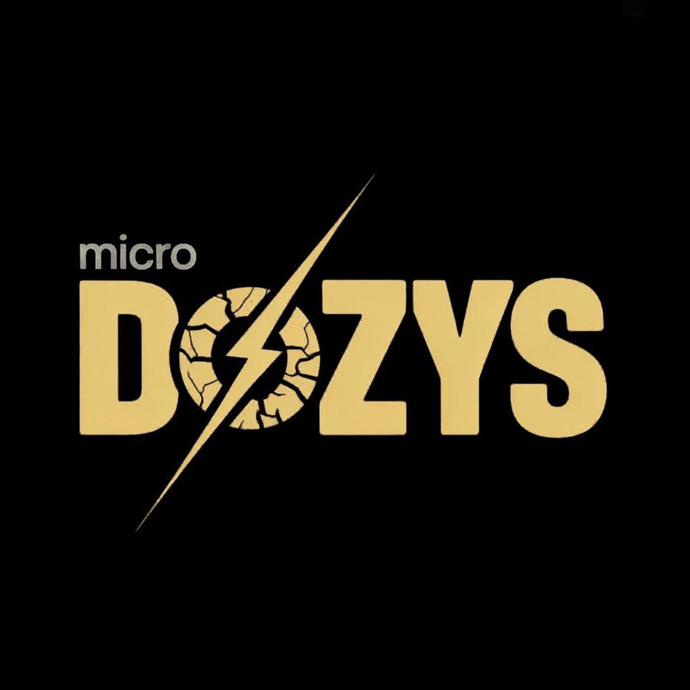 MicroDozys - EP#04 - El virus del ratón que llegó a un crucero episode artwork
