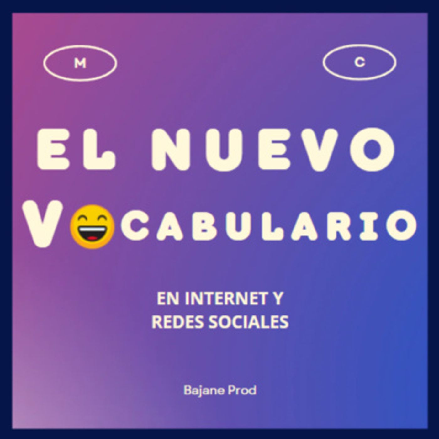 Meras coincidencias