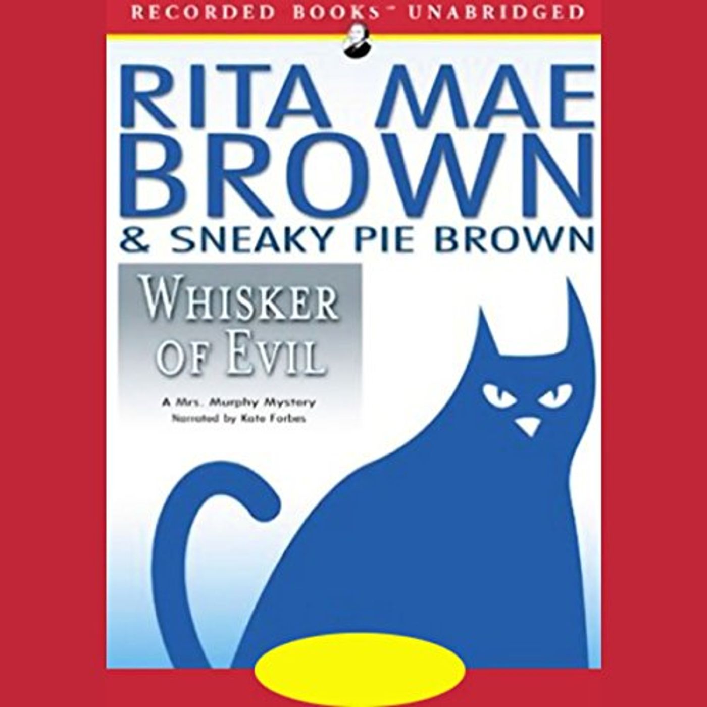 Discover Most Popular Audiobooks in Mysteries & Thrillers, Espionage