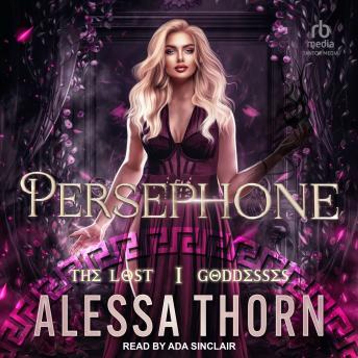 Download Latest Full Audiobooks in Romance, Romantica