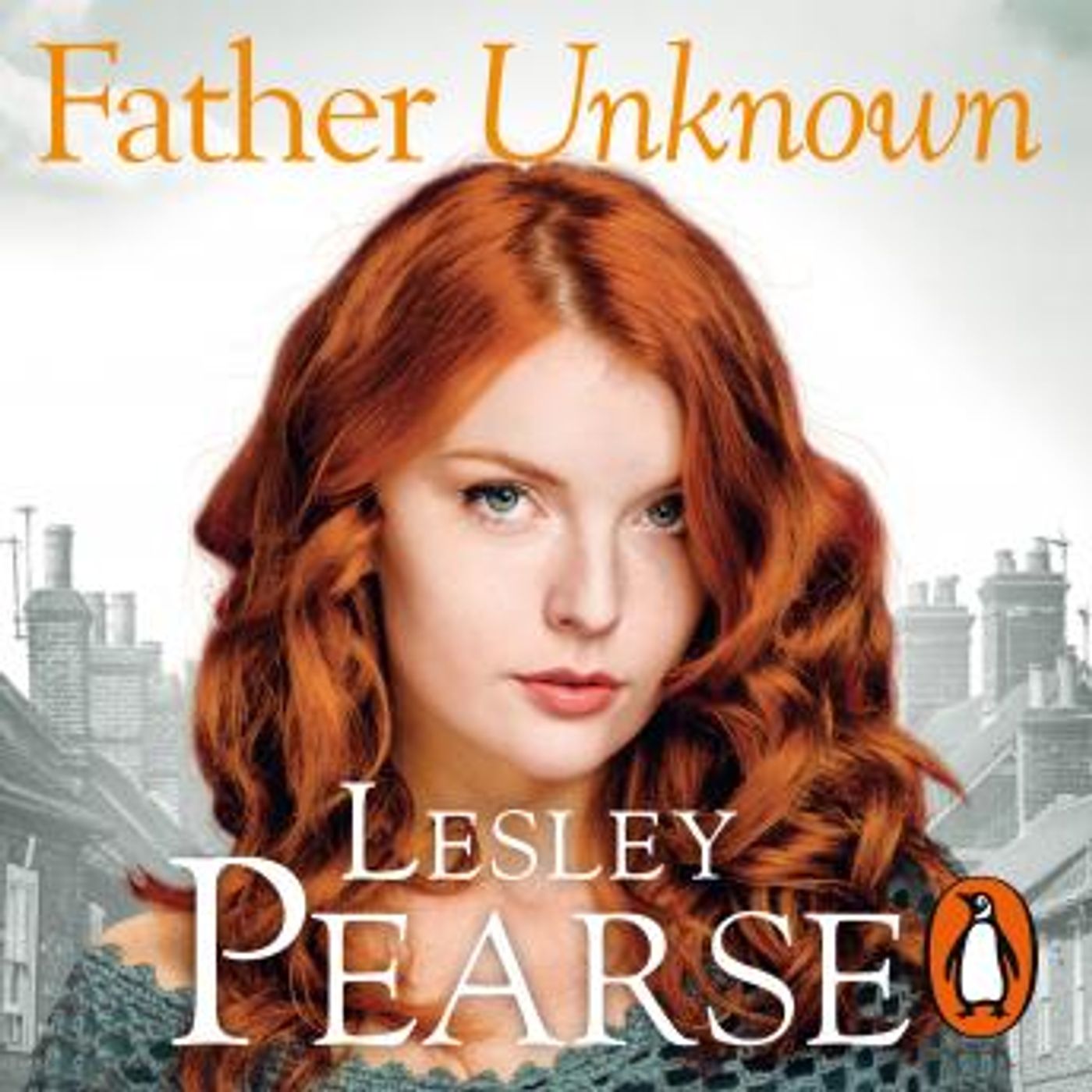 Download Incredible Full Audiobooks in Fiction, Drama