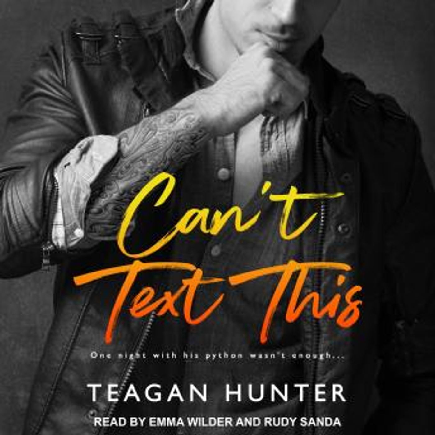 Find Best-Selling Full Audiobooks in Romance, Rom-Com