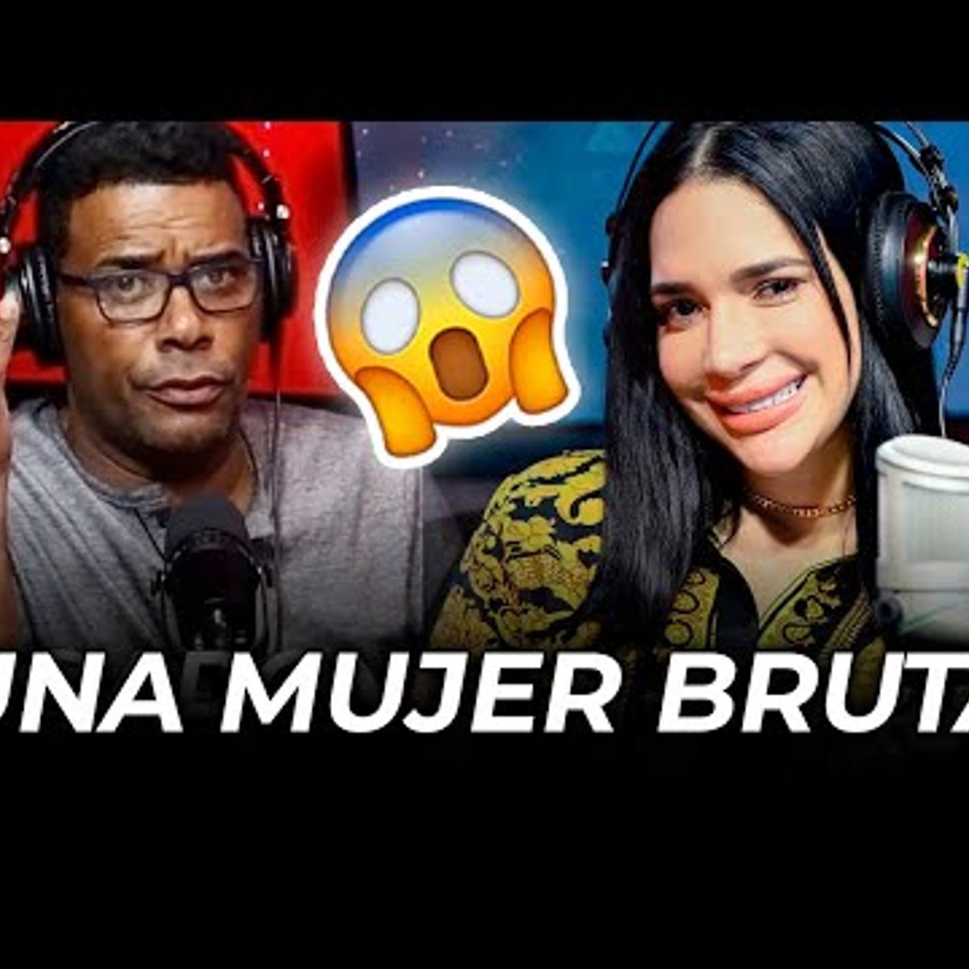 Murder En Espana