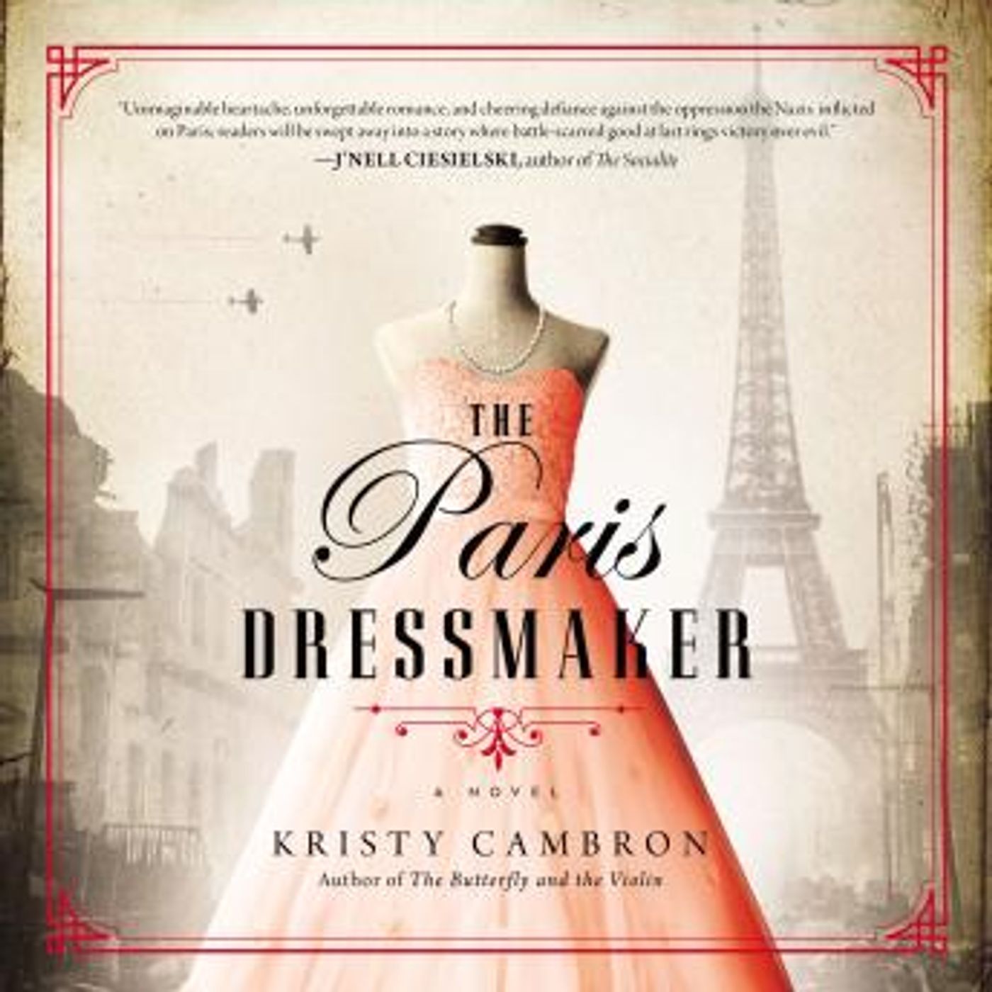 Listen to Trending Full Audiobooks in Romance, Clean & Wholesome
