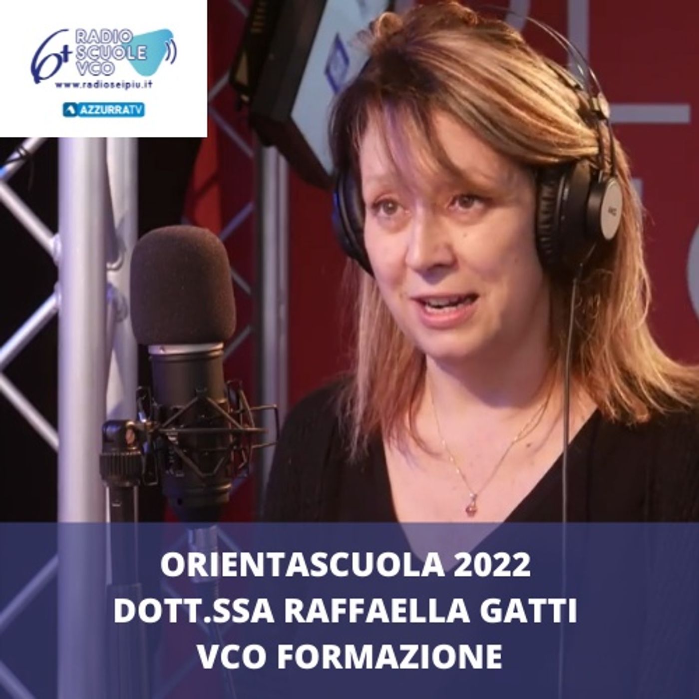 Orientascuola