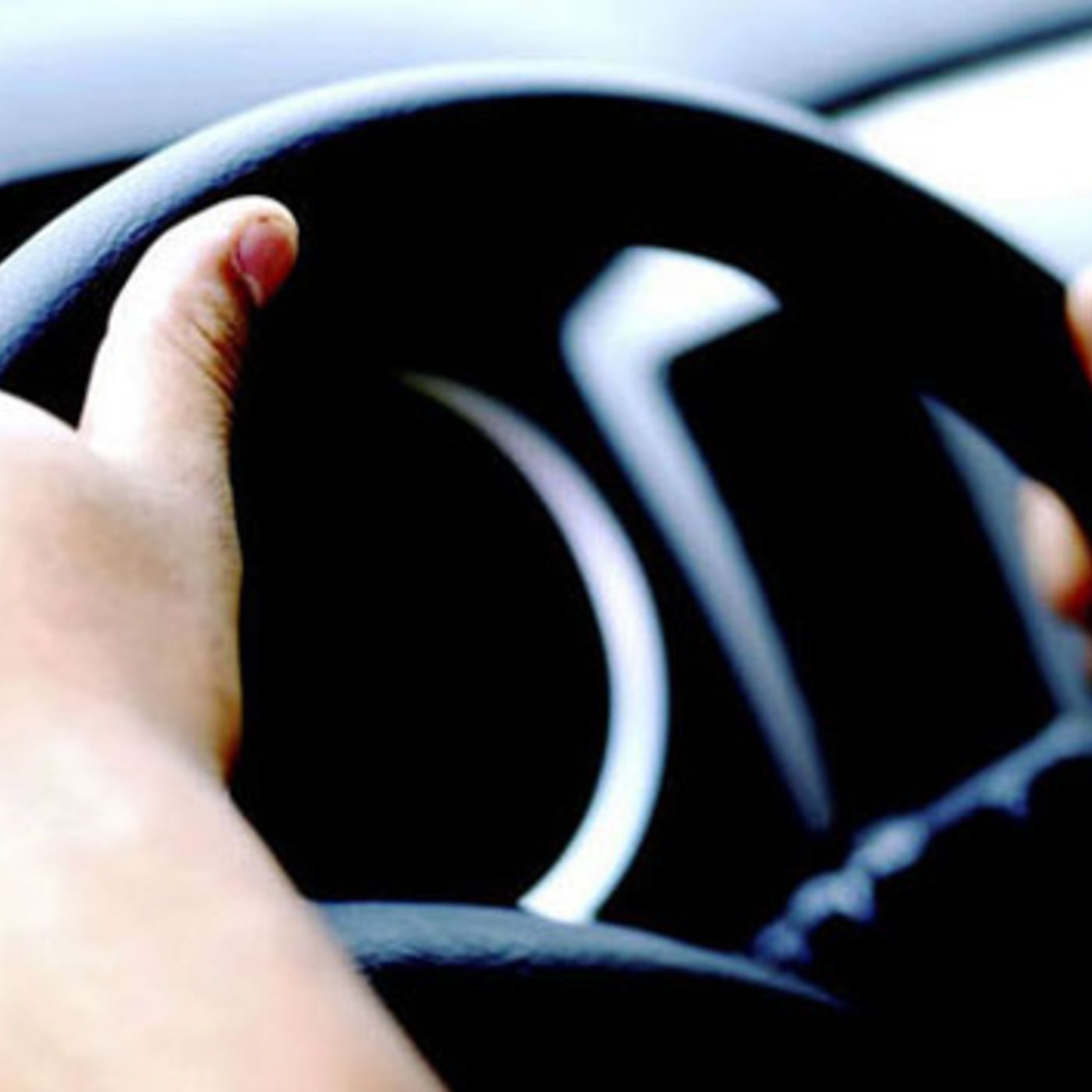 Keller @ Large: Why Is Turning So Difficult For Drivers?