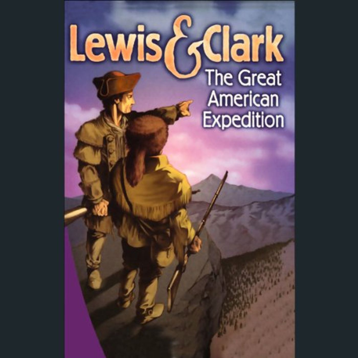 Get Best Sellers Audiobooks in History, American