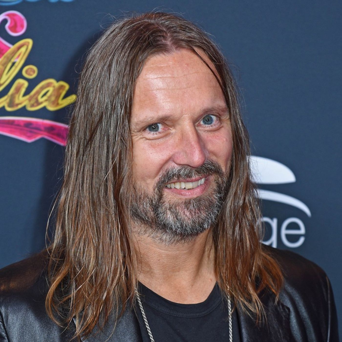 Max Martin Sells Catalog, Including Taylor Swift and Ariana Grande Songs episode artwork