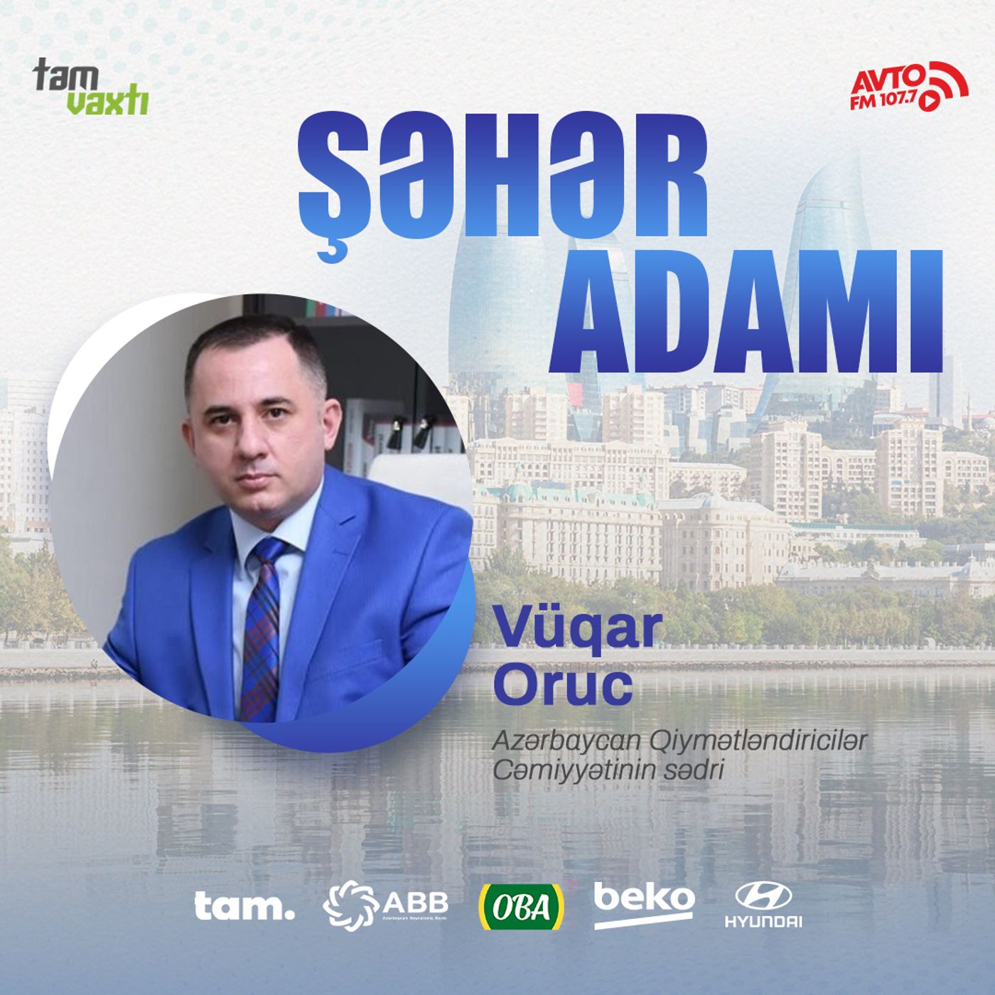 İkinci şəhər yaradılır! - Bakıda ev almaq - ucuz mənzillər, ipoteka, kirayəI Şəhər adamı #172