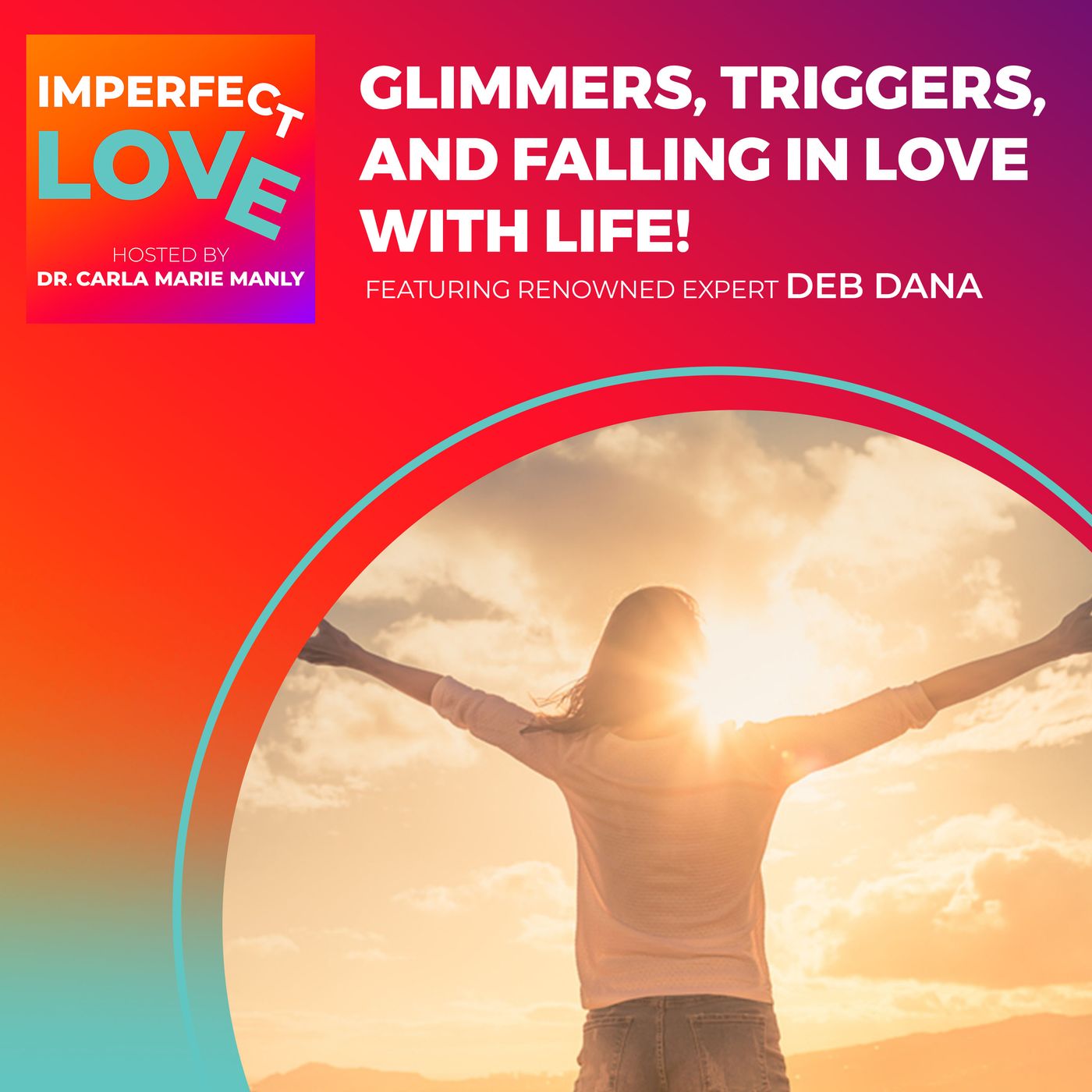 Imperfect Love