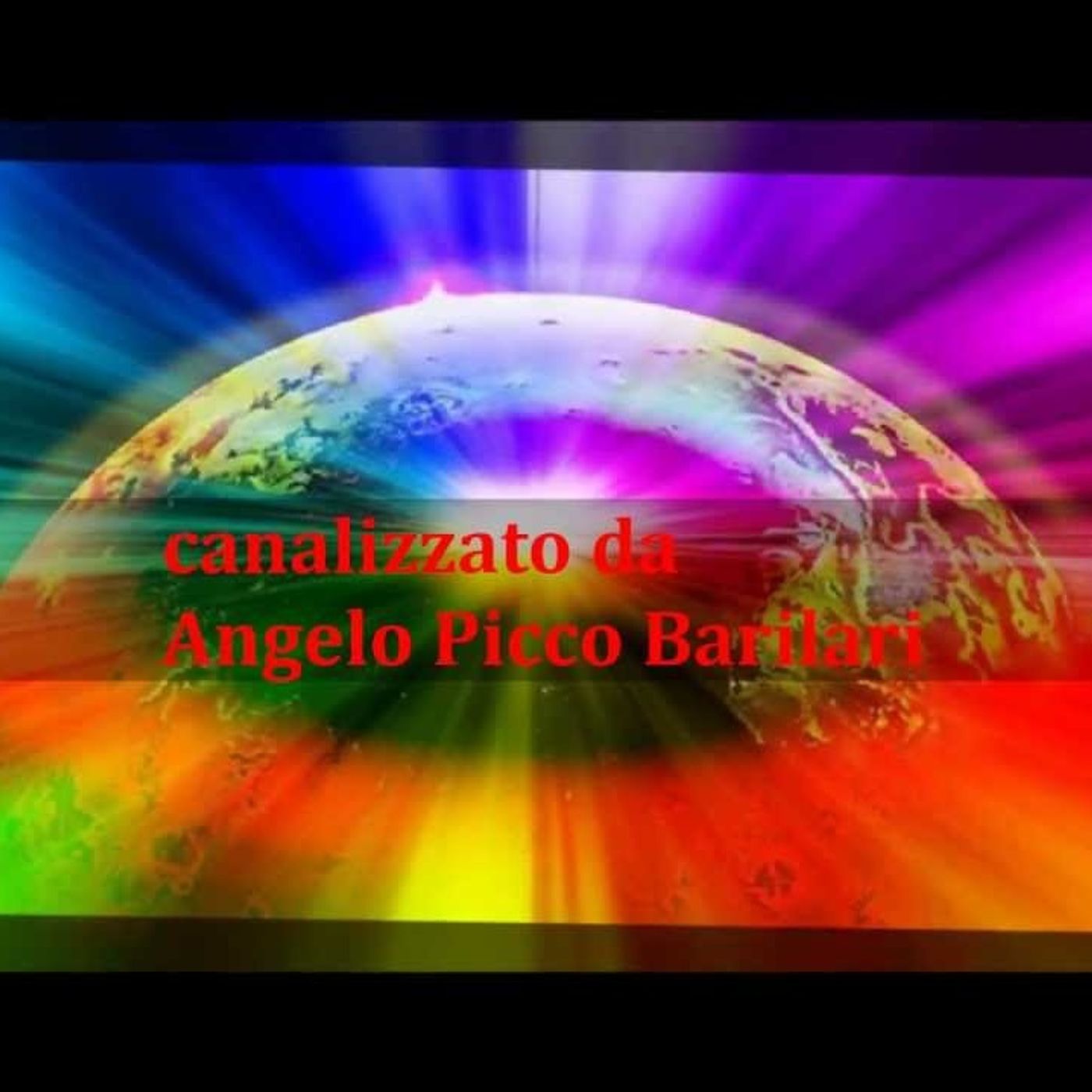 KRYON-LIVE , con Angelo Picco Barillari-- ATTUALITà..VISTA DAGLI OCCHI DI KRYON episode artwork