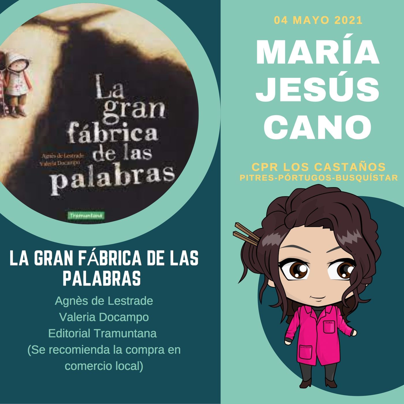 Historias Bajo la Luz del Candil