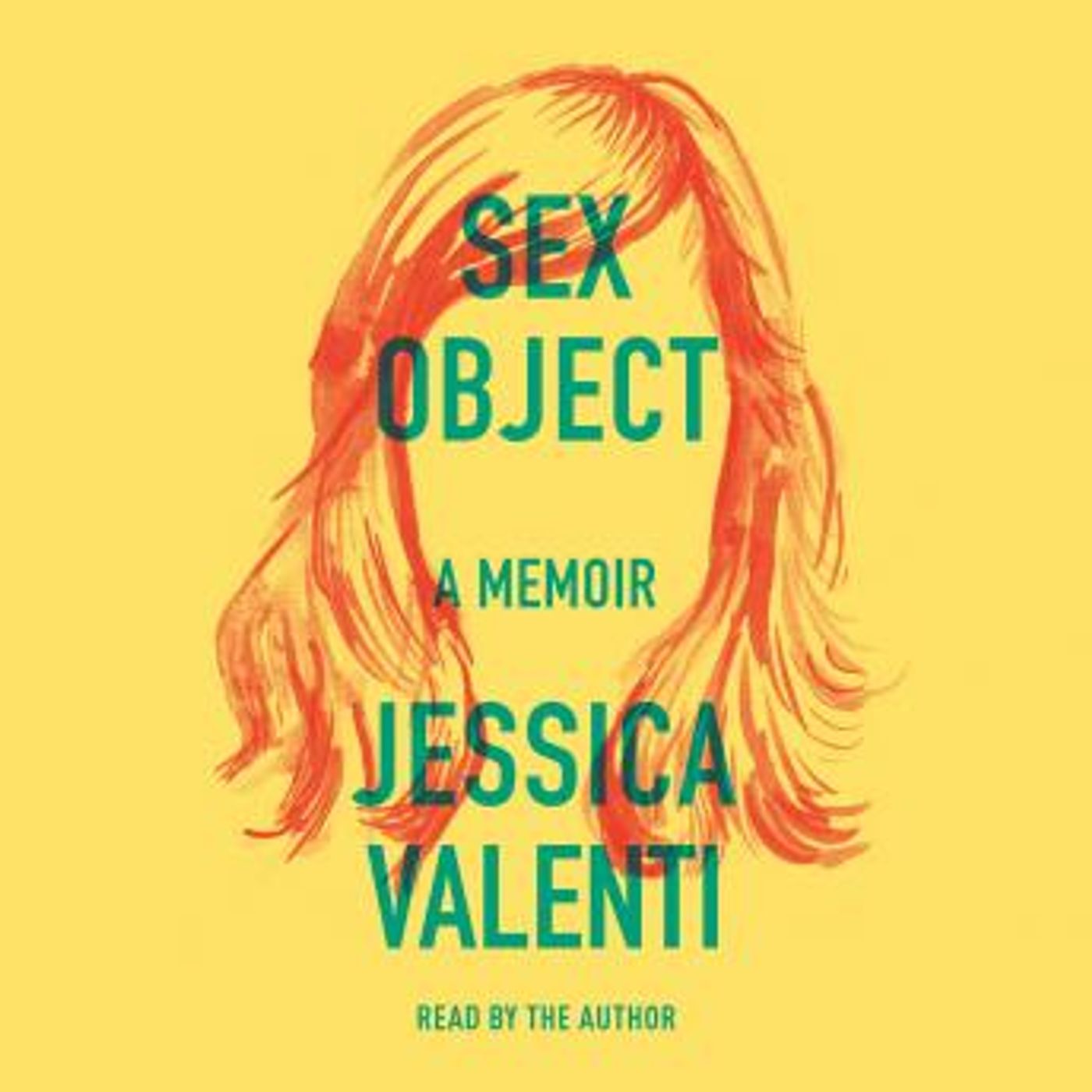 Audiobooks in Biography & Memoir