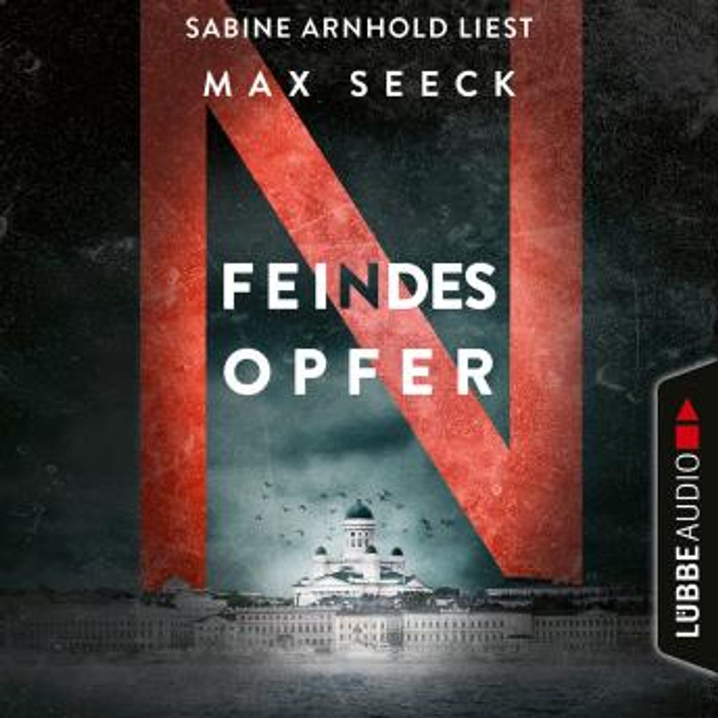 Listen to Best Full Audiobooks in Mystery, Thriller & Horror, Police & Detective
