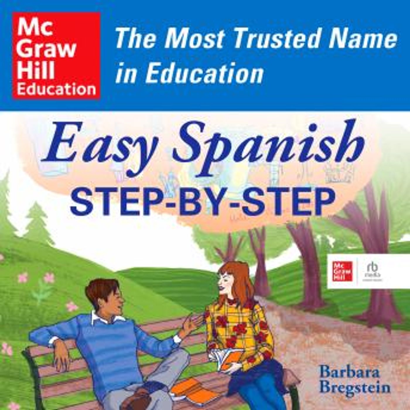 Grab the Top Full Audiobooks in Non-Fiction, Language Instruction