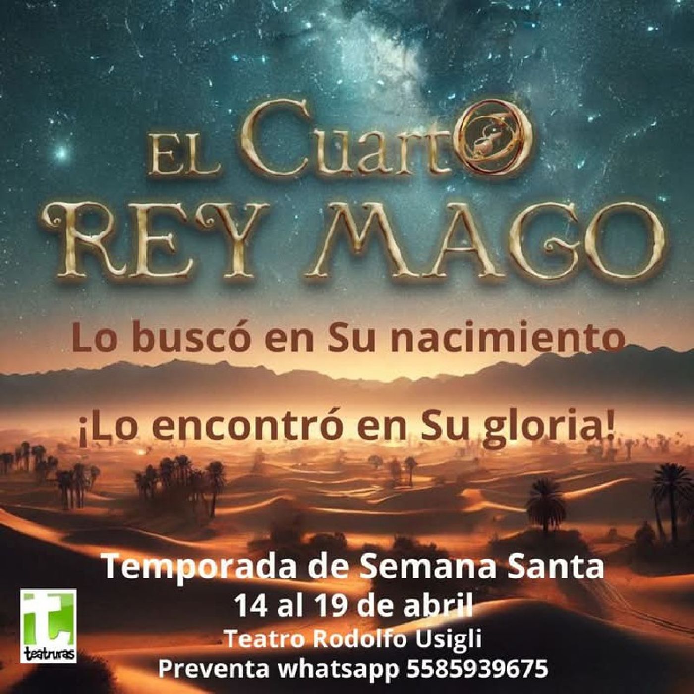 El podcast de Antena Radio CDMX 21 MD