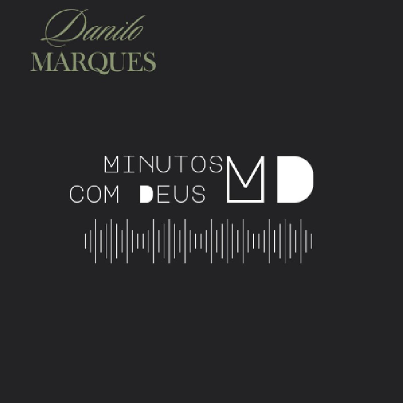 O que a vida eterna episode artwork