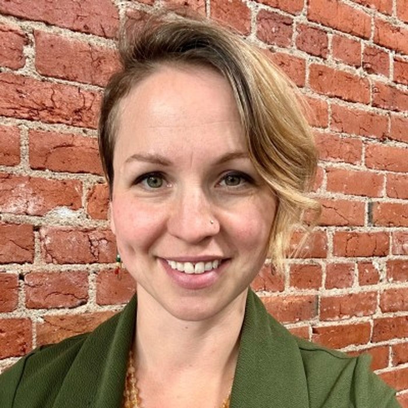 Pleasure Is Medicine: The Missing Link in Women’s Health