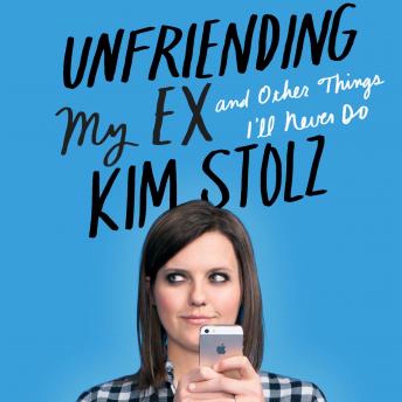 Audiobooks in Biography & Memoir, Memoirs