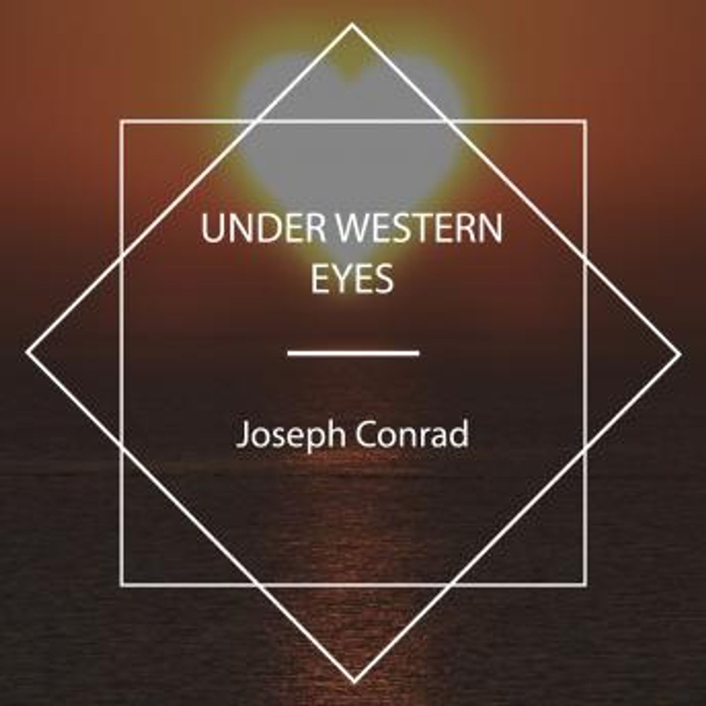 Listen to the Best Full Audiobooks in Mystery, Thriller & Horror, Espionage