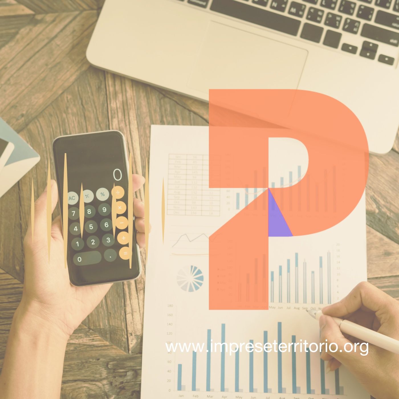 Economia e lavoro: parliamone chiaro