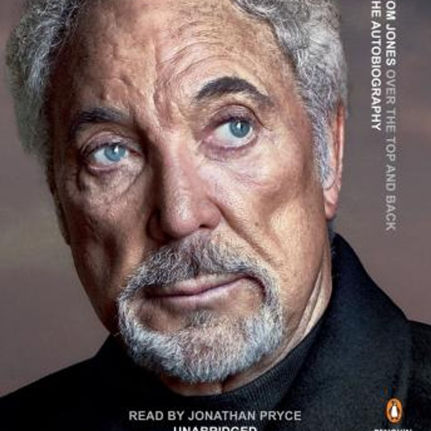 Listen to Latest Full Audiobooks in Biography & Memoir, Arts & Entertainment
