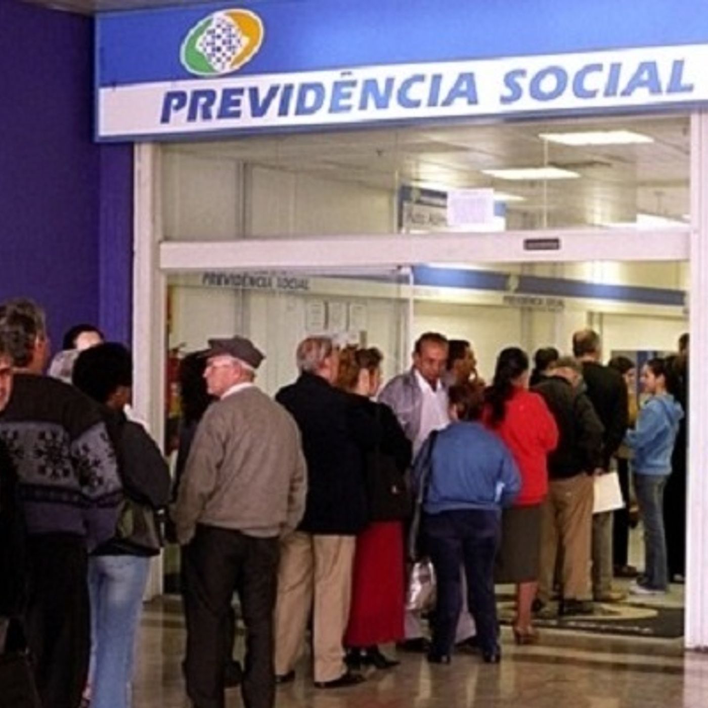Web Rádio Avante Jussara PR