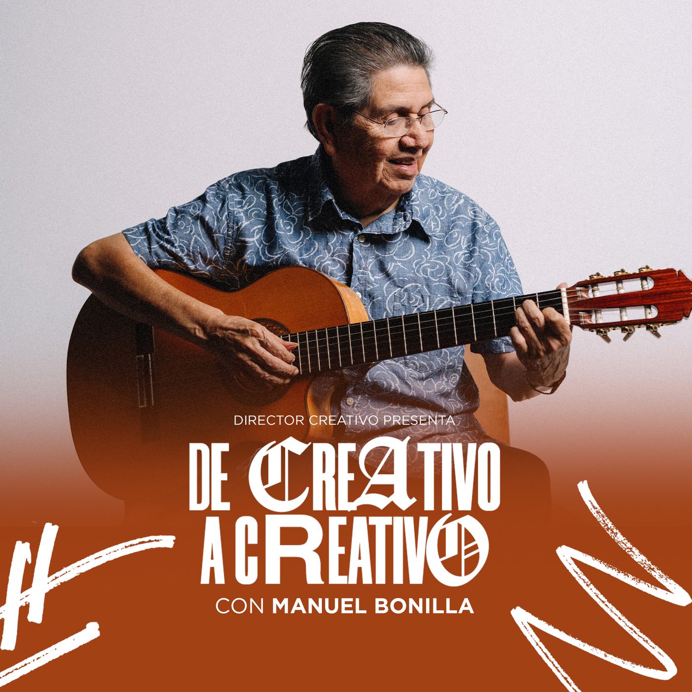 De Creativo A Creativo / Director Creativo Pro