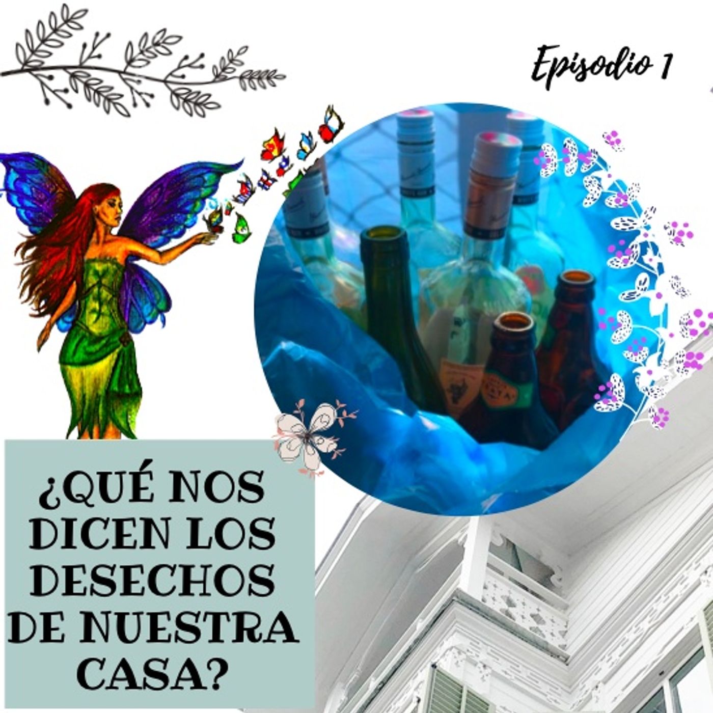 Ambiente y Cotidianidad