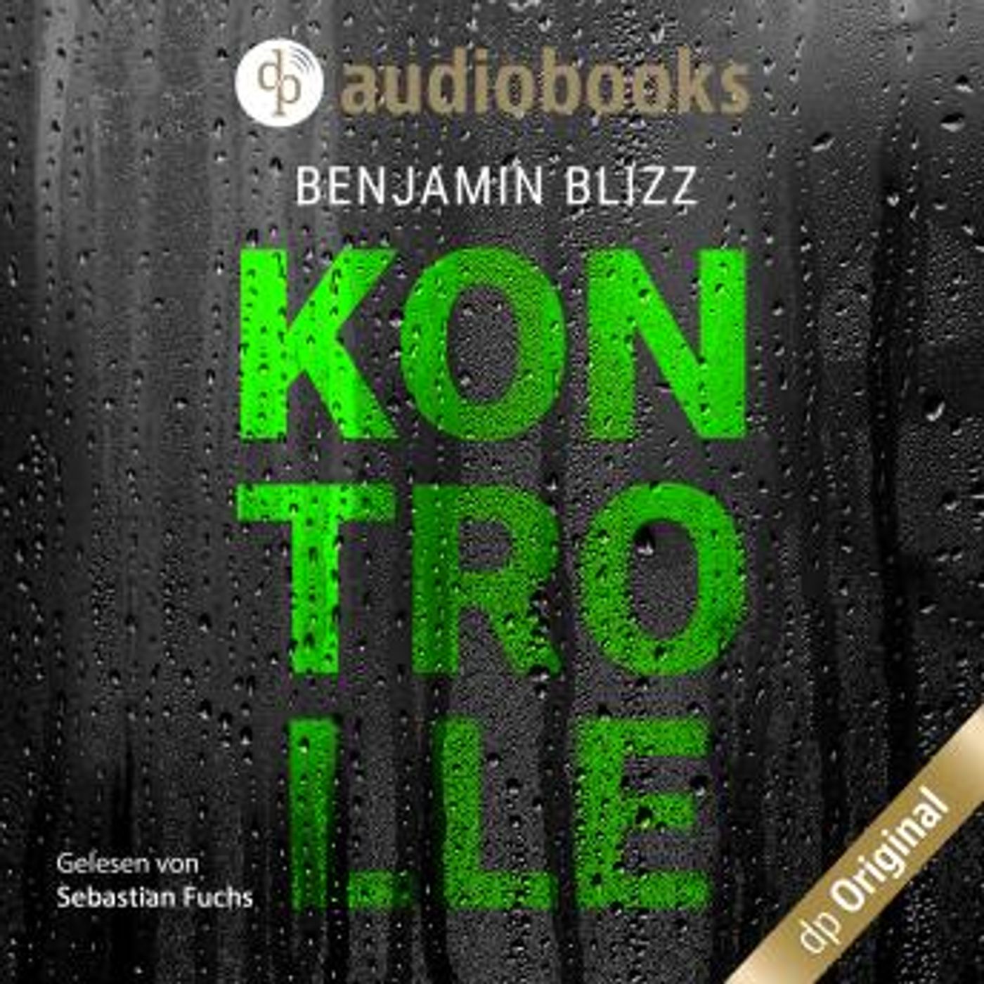 Download New Full Audiobooks in Science Fiction & Fantasy, Science Fiction