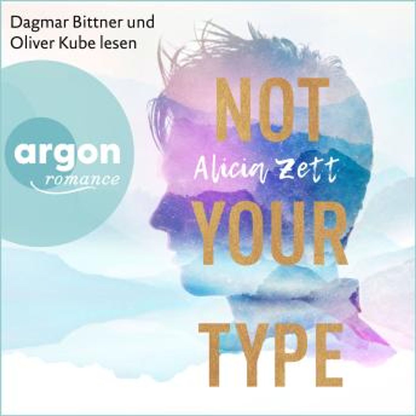 New Full Audiobooks in Fiction, Coming of Age