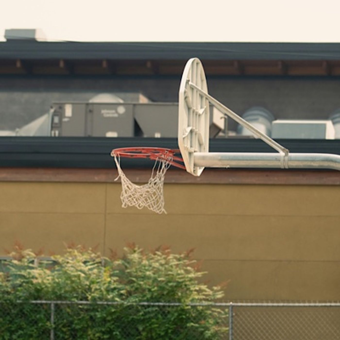 Episode 1557 - Jarvis Kingston I will sing unto the LORD because he has dealt bountifully with me Psalms 13 6 Rob Reiner Avengers Trump News Episode 1557 - Jarvis Kingston I will sing unto the LORD because he has dealt bountifully with me Psalms 13 6 Rob Reiner Avengers Trump News