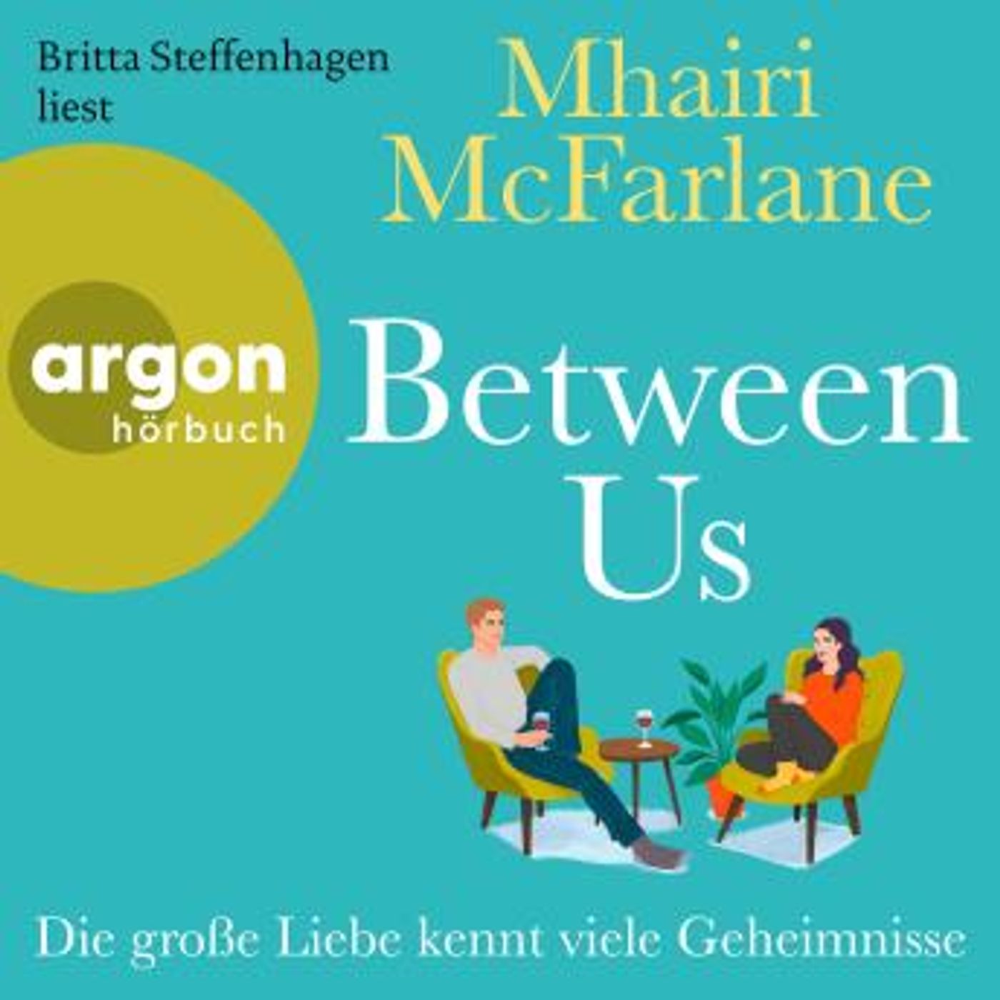 Discover the Best Audio Stories in Romance, Modern