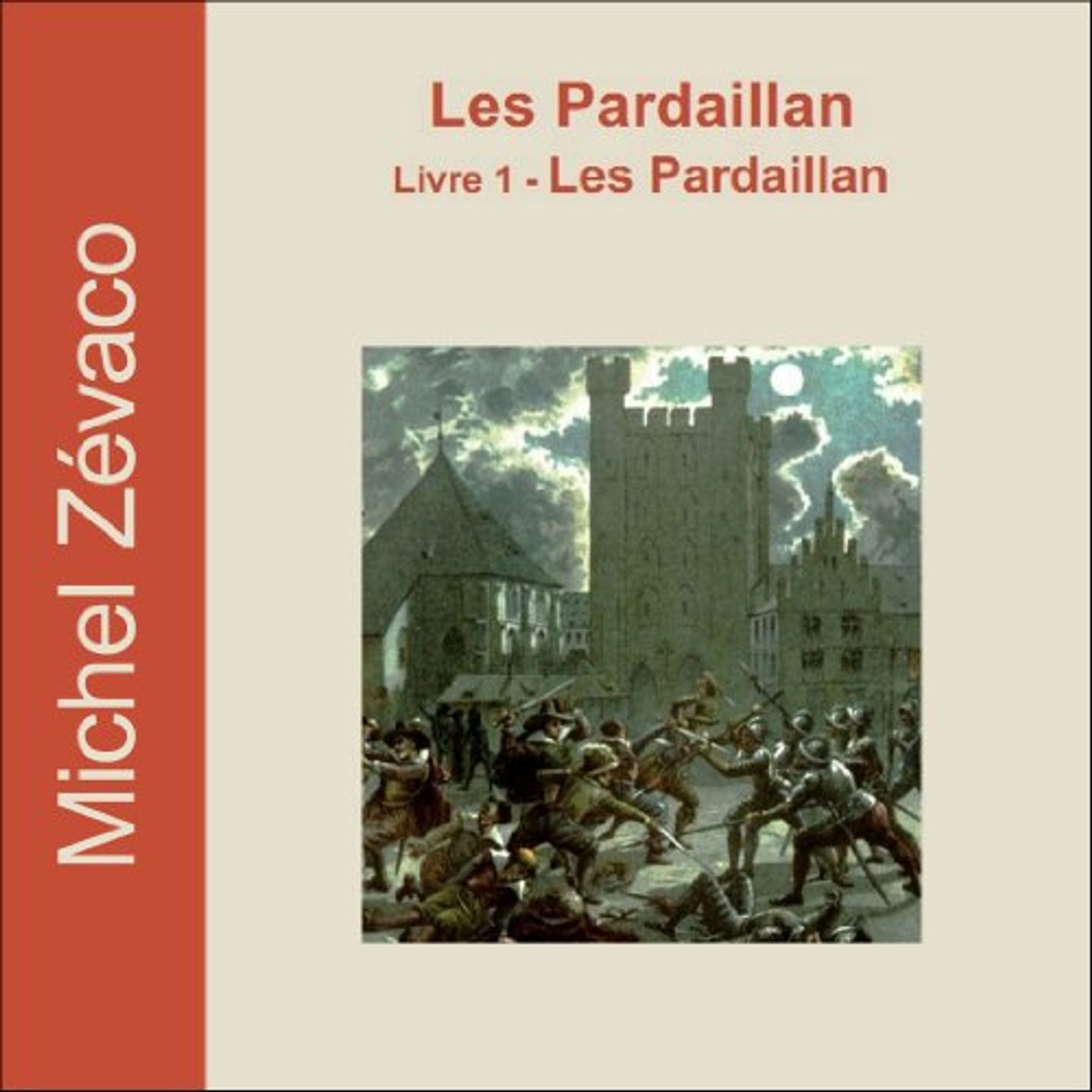 Get Top 100 Audiobooks in Classics, World Literature