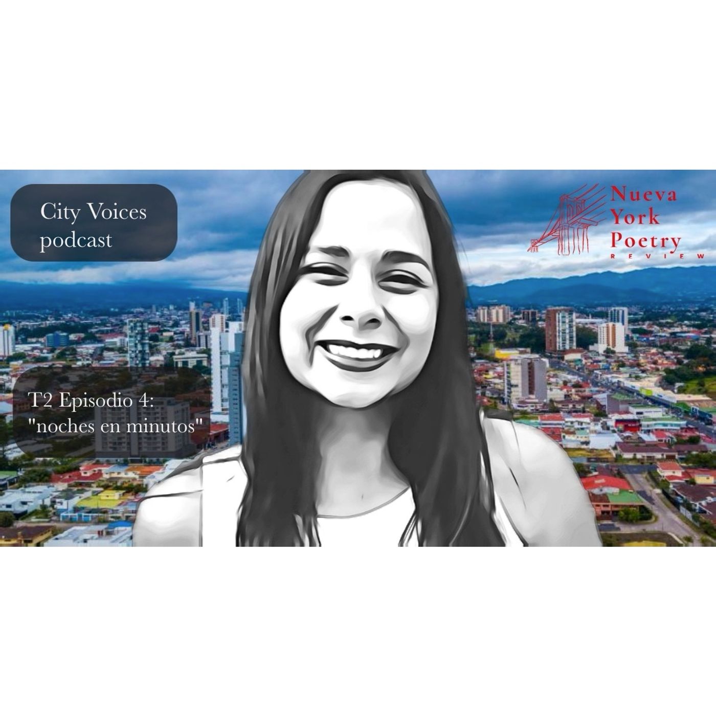 City Voices