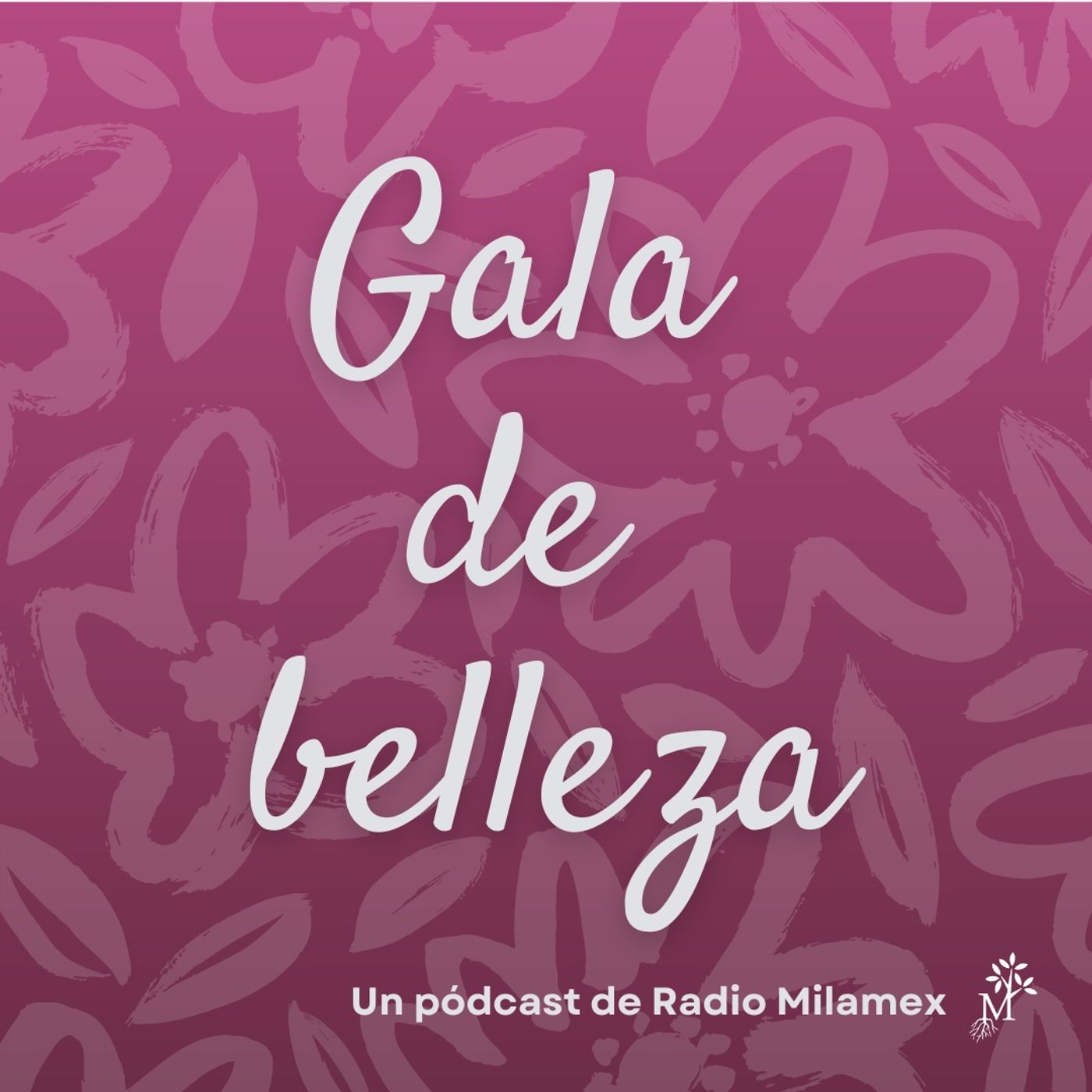 Gala de Belleza