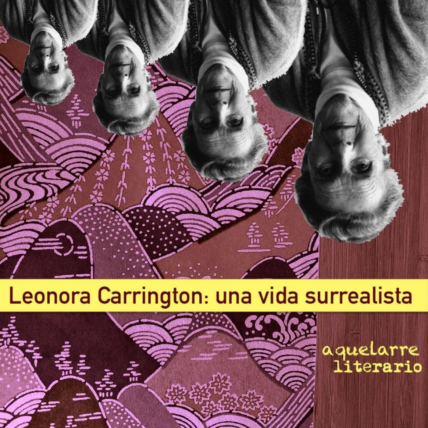Aquelarre literario